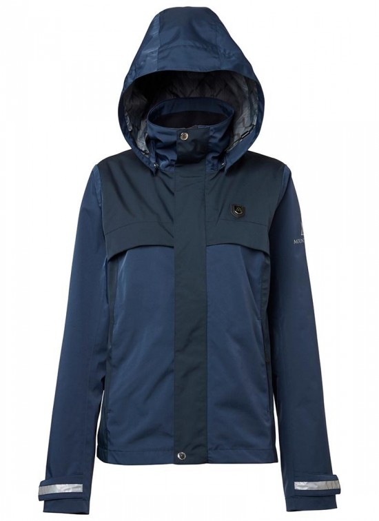 Mountain Horse Graceful Jacket