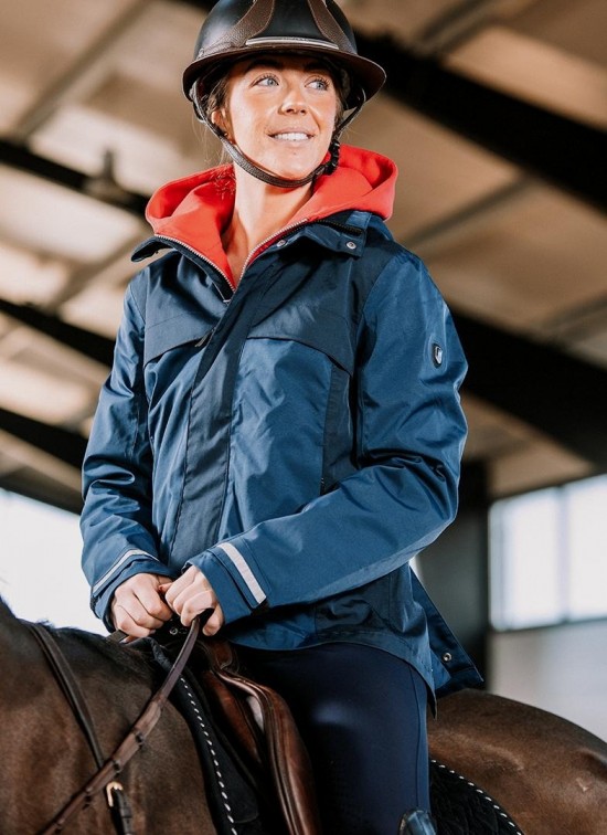 Mountain Horse Graceful Jacket