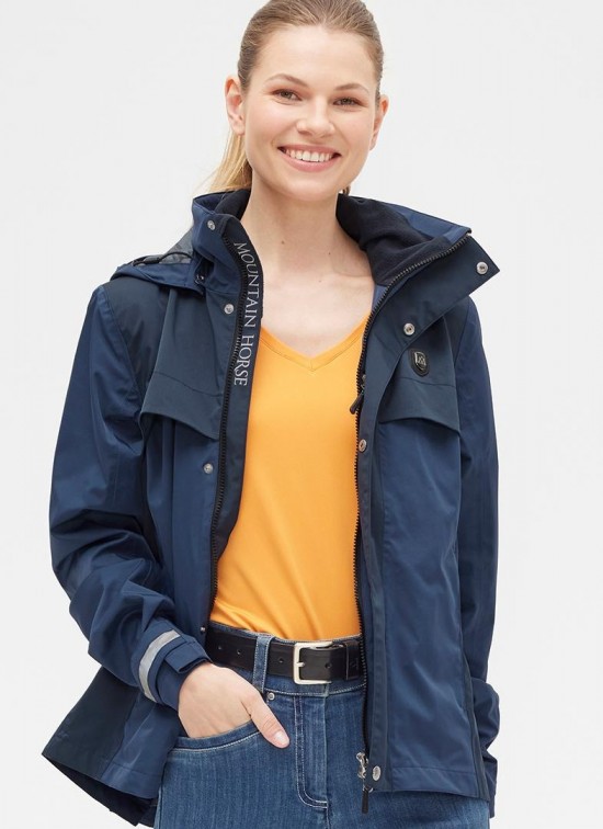 Mountain Horse Graceful Jacket