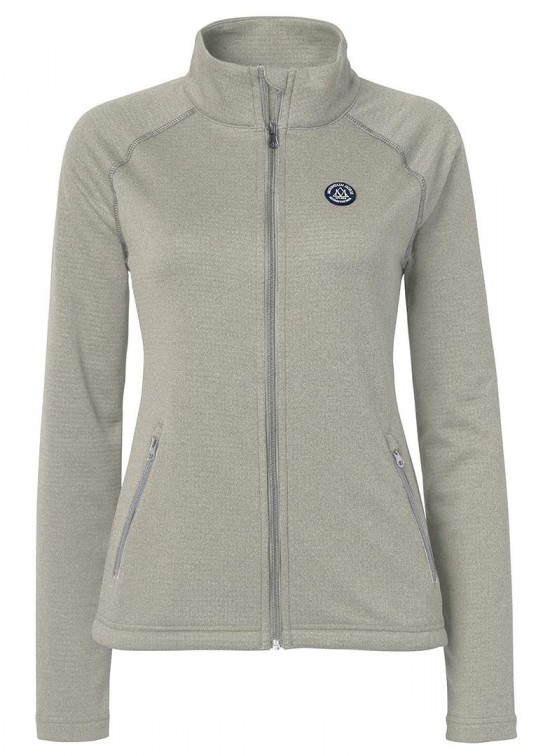 Mountain Horse Holiday Tech Fleece