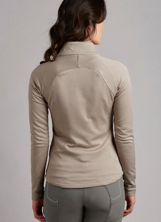 Mountain Horse Holiday Tech Fleece