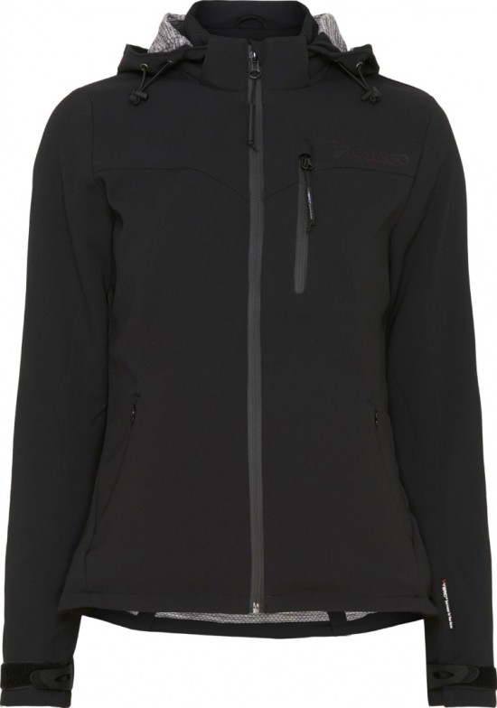 Catago Hybrid Short Jacket