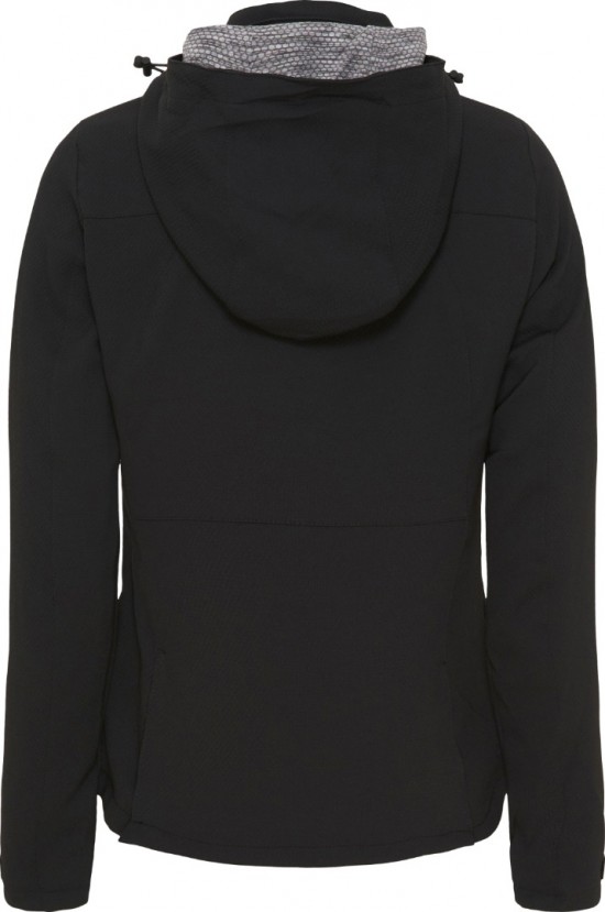 Catago Hybrid Short Jacket