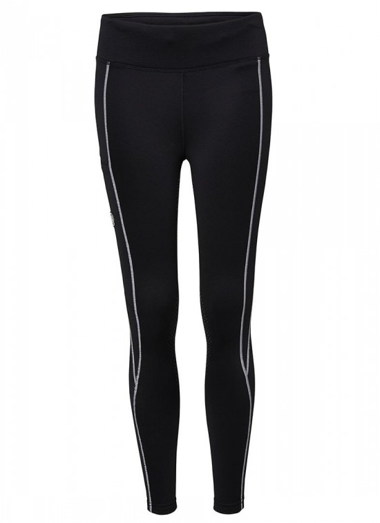 Mountain Horse Jade Tech Tights