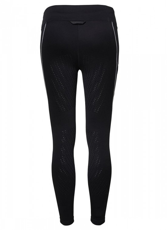 Mountain Horse Jade Tech Tights