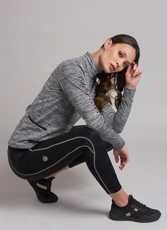 Mountain Horse Jade Tech Tights