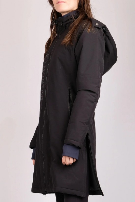 Montar Kendal Jacket