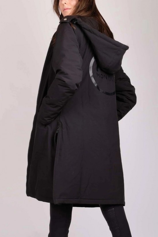 Montar Kendal Jacket