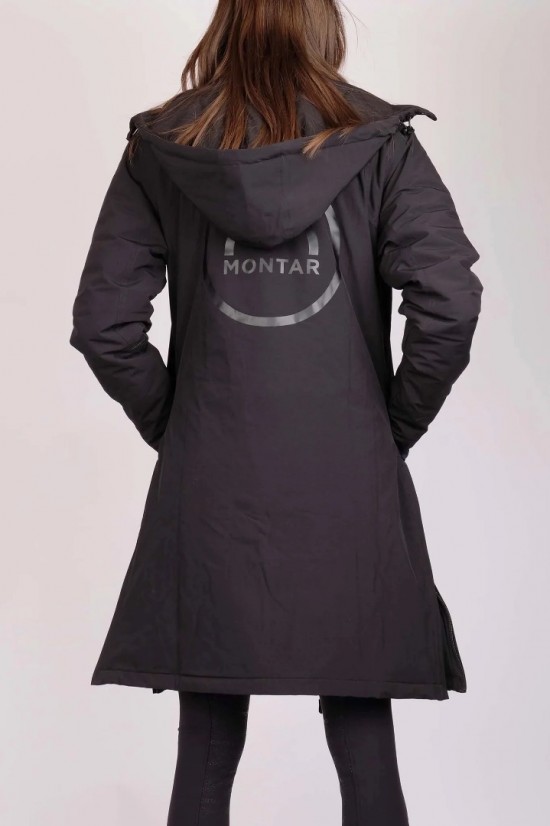 Montar Kendal Jacket