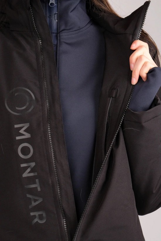 Montar Kendal Jacket
