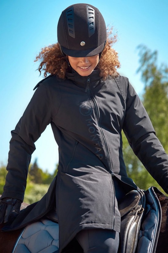 Montar Kendal Jacket