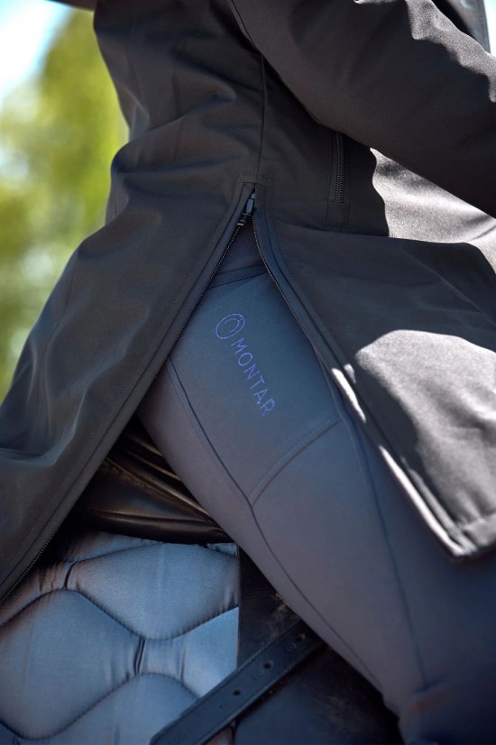 Montar Kendal Jacket