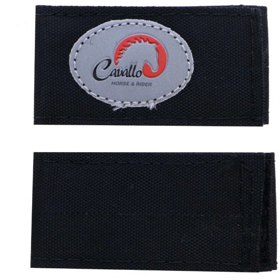 F.R.A. Cavallo Klittenband voor Hoefschoenen TREK/BFB/AIR