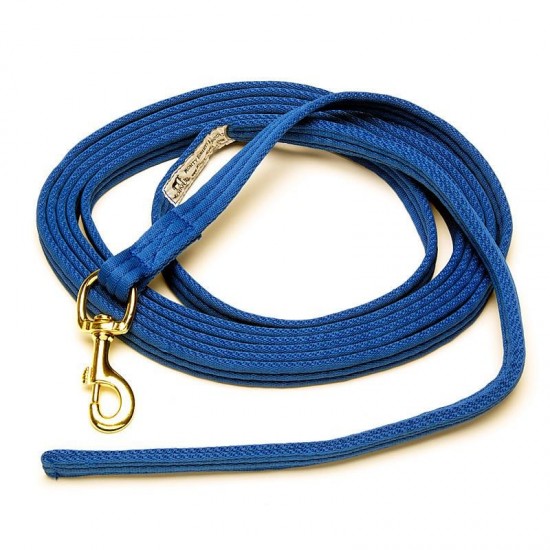 Monty Roberts Lead Line 5,2M