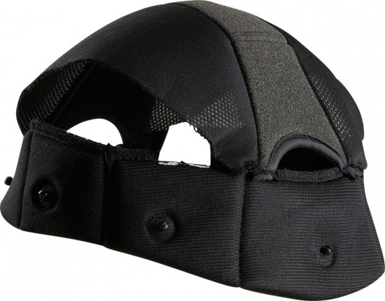 Onek Liner (binnenvoering)