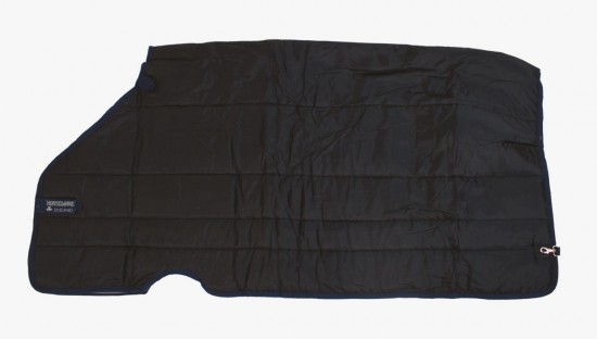 Horseware Liner 400 grams