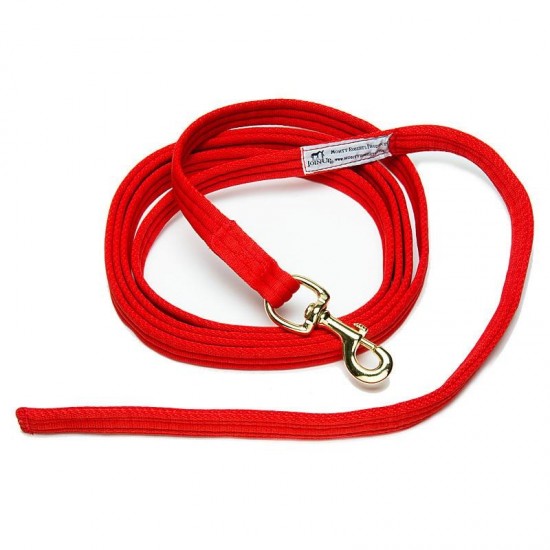 Monty Roberts Lead Line 3,6M