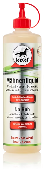 Leovet Manenliquid