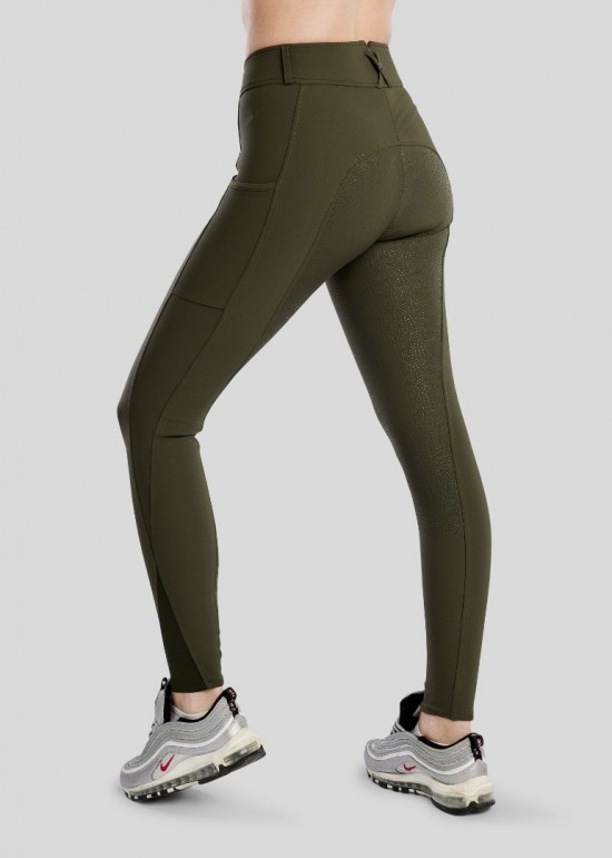 Megan olive phonepockets