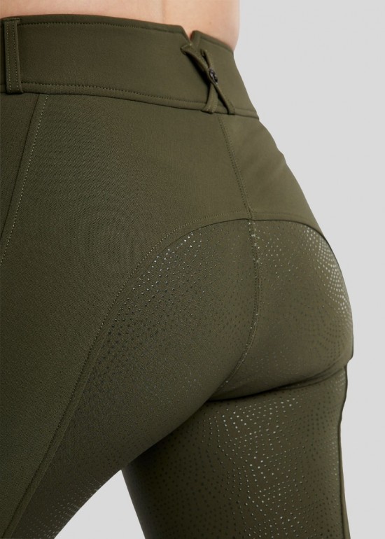 Megan olive phonepockets5