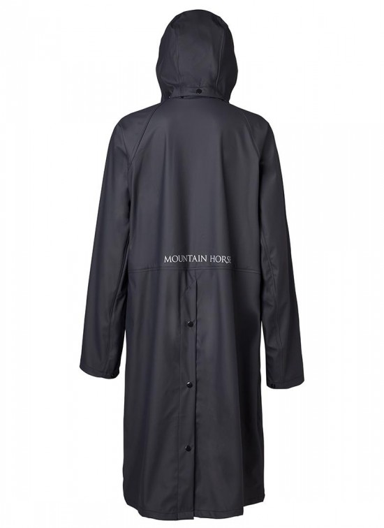 Mountain Horse Mindy Rain Coat