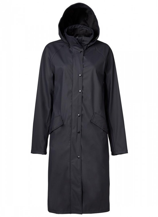 Mountain Horse Mindy Rain Coat