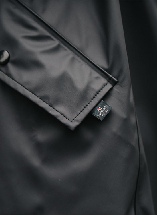 Mountain Horse Mindy Rain Coat
