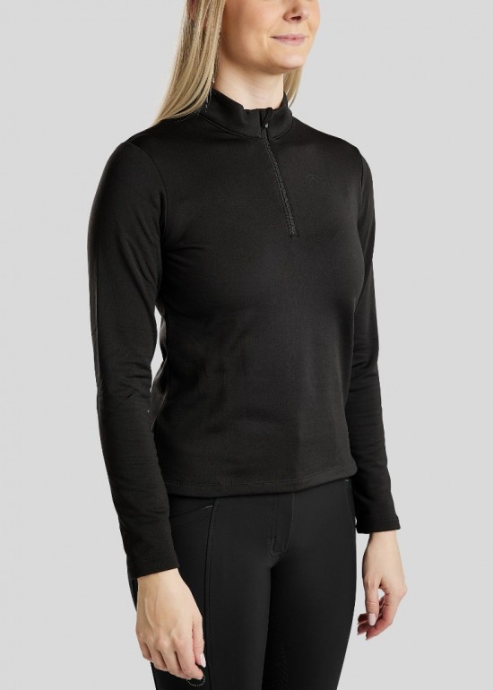 Moerina winter baselayer
