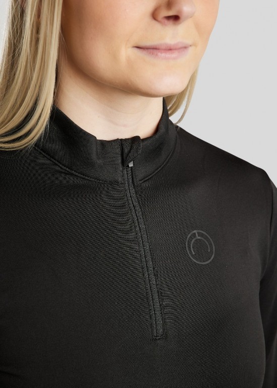 Moerina winter baselayer2