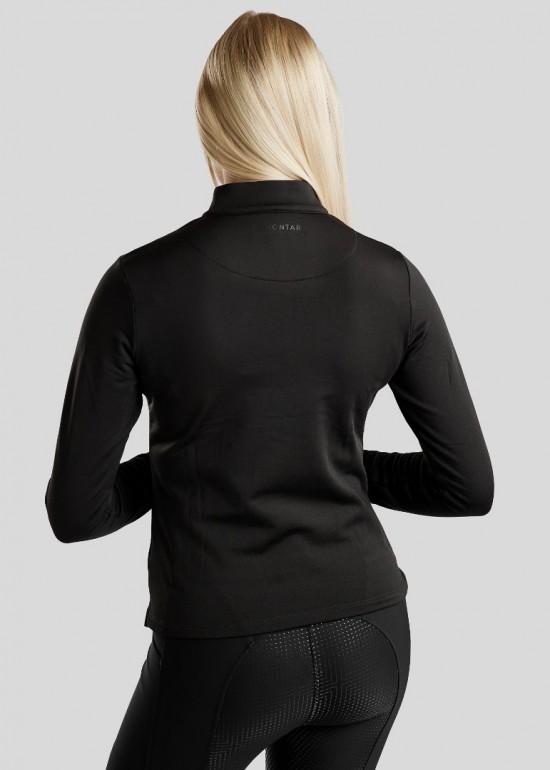 Moerina winter baselayer4