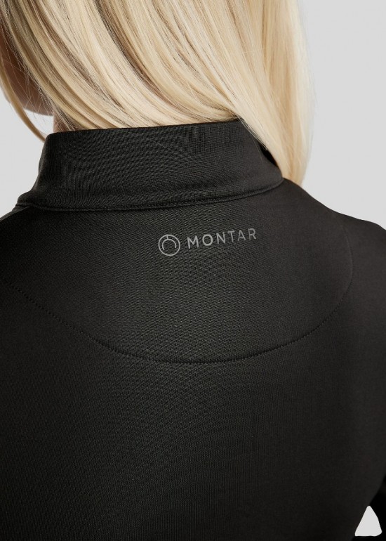 Moerina winter baselayer5