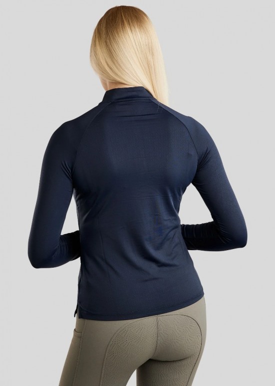 Montar MoMaja Sunshirt