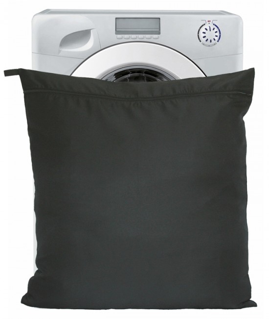 Waszak Jumbo (75 x 80 cm)
