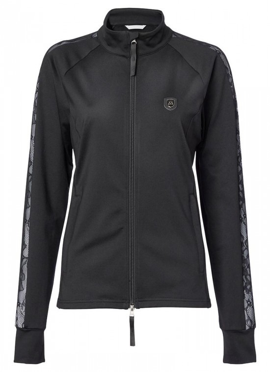 Mountain Horse Opal Tech Fleece