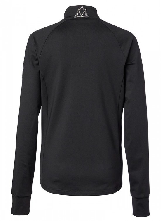 Mountain Horse Opal Tech Fleece