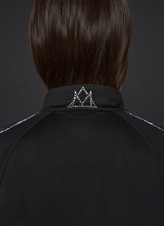 Mountain Horse Opal Tech Fleece