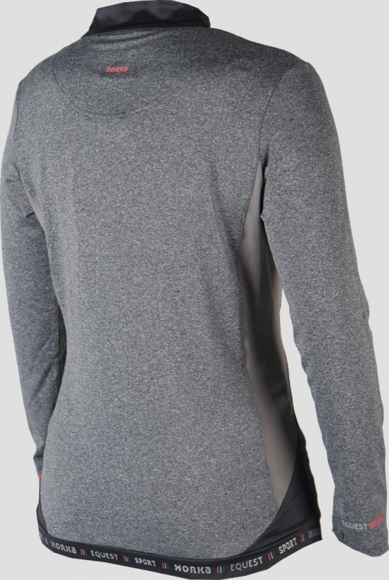 Horka Paragon Performance shirt