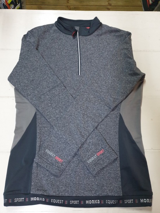 Horka Paragon Performance shirt