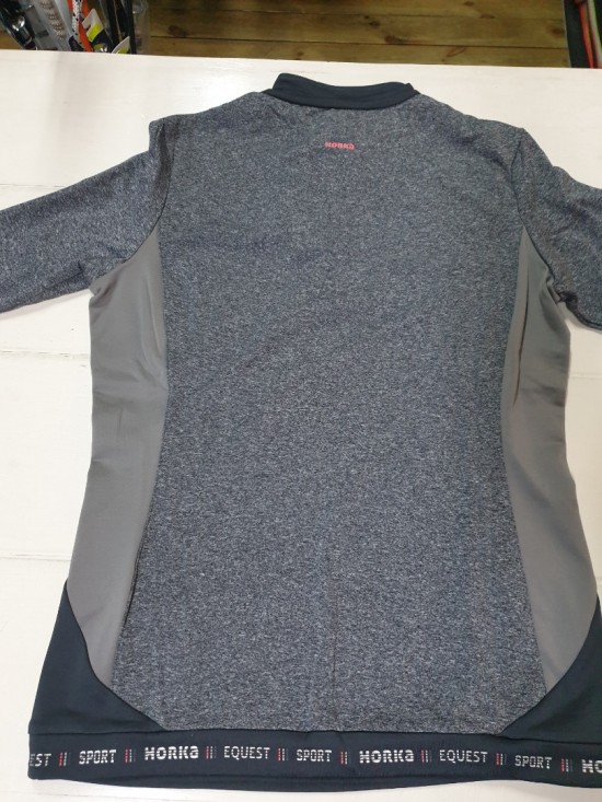 Horka Paragon Performance shirt