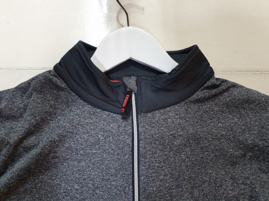 Horka Paragon Performance shirt