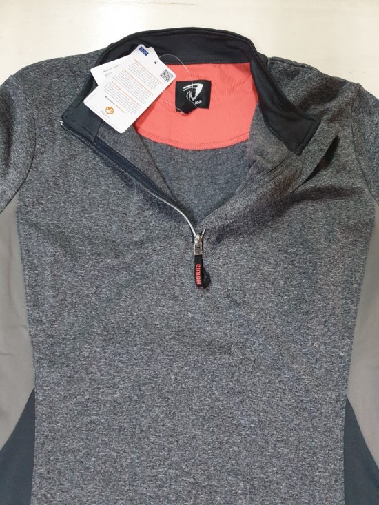 Horka Paragon Performance shirt