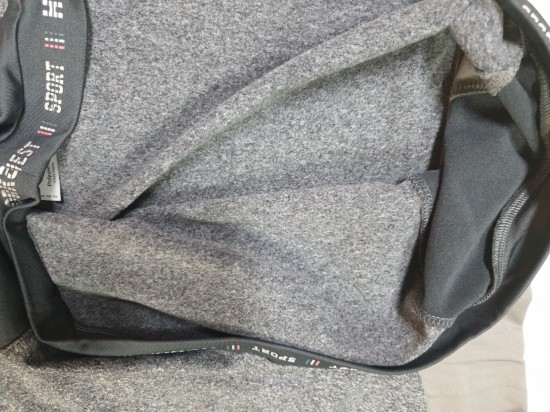 Horka Paragon Performance shirt