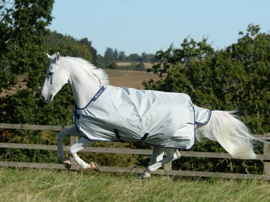 Bucas Power Turnout Medium