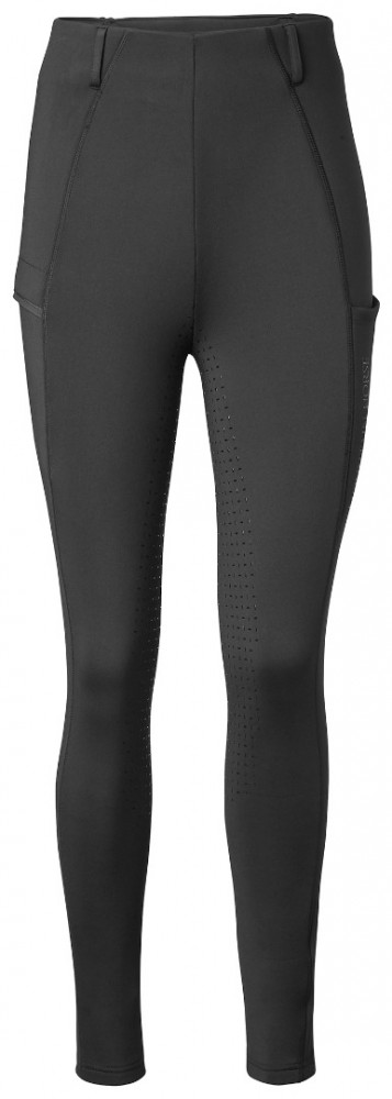 Mountain Horse Riley Tights