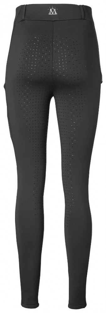 Mountain Horse Riley Tights