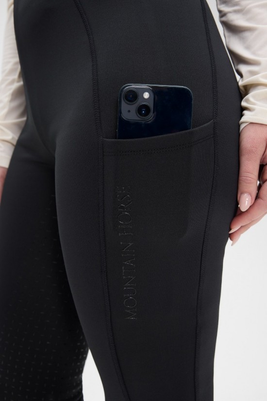 Mountain Horse Riley Tights