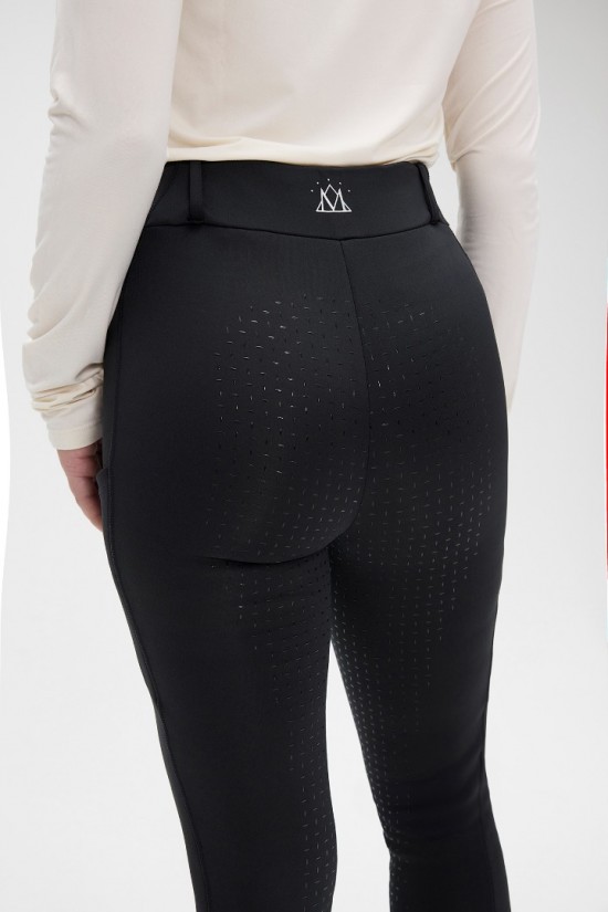 Mountain Horse Riley Tights