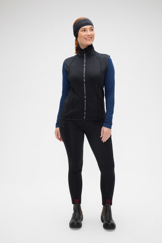 Mountain Horse Riley Tights