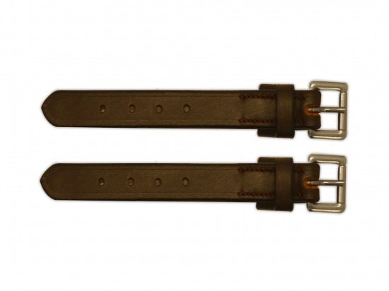 Sbab9c nab0 havana zilver