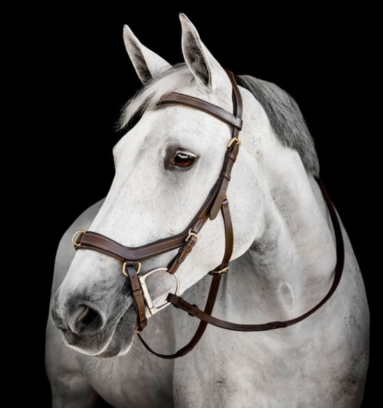 Witte stiksels